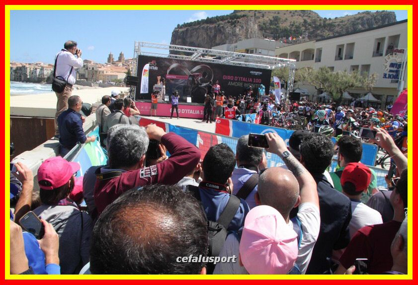 170509 GirodItalia01 199_tn.jpg